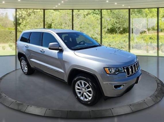 JEEP GRAND CHEROKEE 2021 1C4RJFAG5MC768838 image JEEP GRAND CHEROKEE 2021 1C4RJFAG5MC768838 image